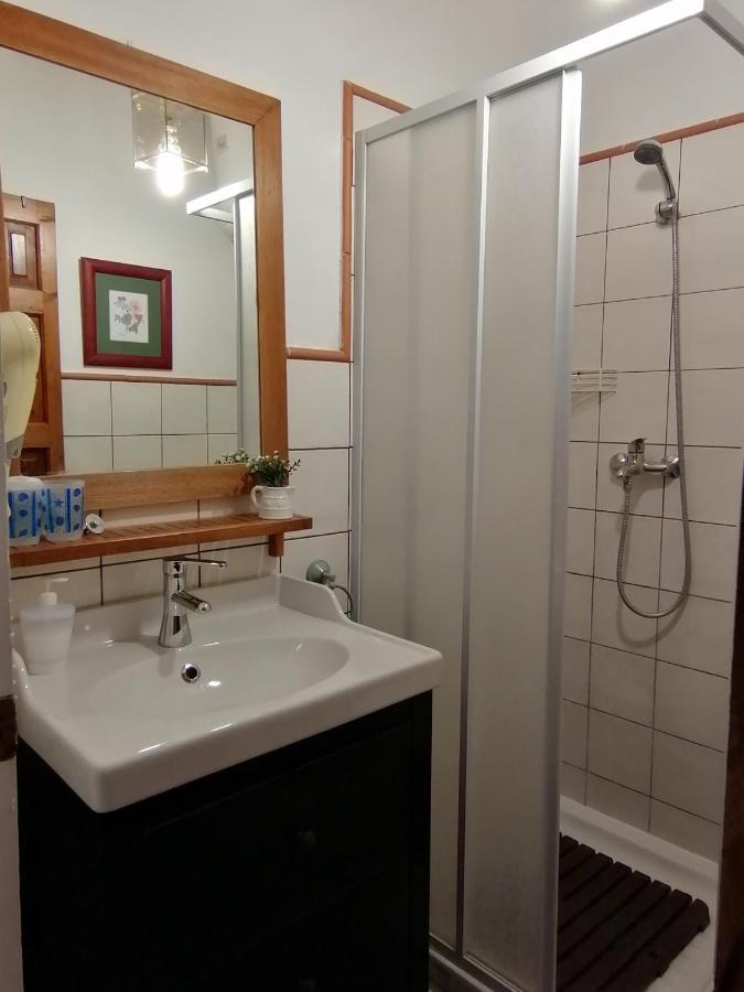 Apartamentos El Patio Andaluz Херес-де-ла-Фронтера Екстер'єр фото