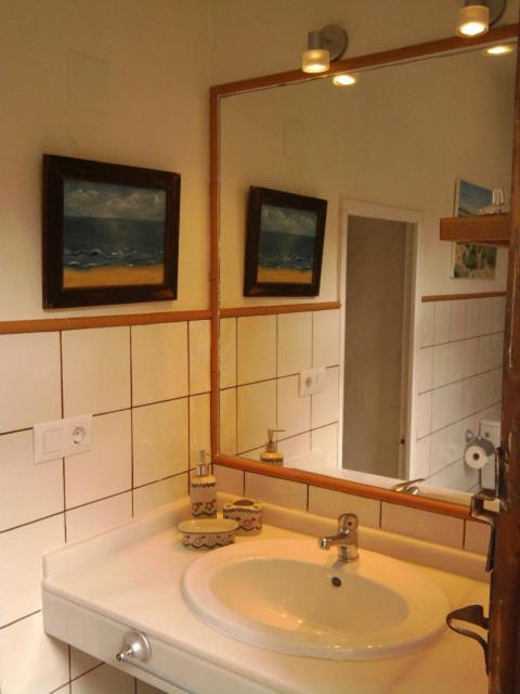 Apartamentos El Patio Andaluz Херес-де-ла-Фронтера Екстер'єр фото